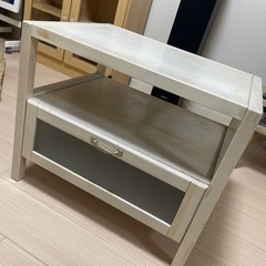 家具 収納家具 キャビネット