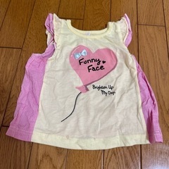 子供用品 キッズ用品 子供服