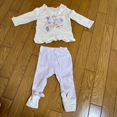 子供用品 ベビー用品 ベビー服