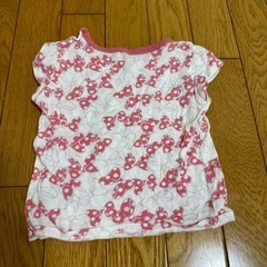 子供用品 マタニティ用品　服