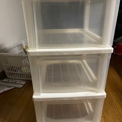 家具 収納家具 カラーボックス