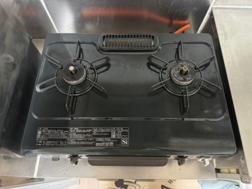 ガスコンロ パロマ 一口ガスコンロ 都市ガス or プロパン用 1口 ガステーブル コンロ paroma ガス台 ガスレンジ 置き型 据置 安い :  pa-e18s : Rvoice - 通販 - Yahoo!ショッピング