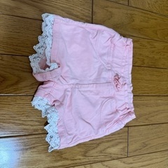 子供用品 キッズ用品 子供用ファッション　服