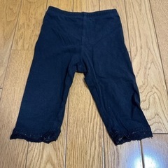 子供用品 マタニティ用品　服