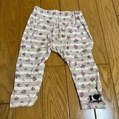 子供用品 キッズ用品 子供服