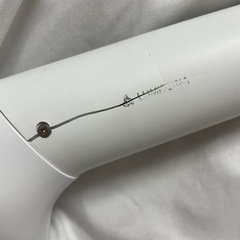 リュミエリーナ REP3D-G-JP　レプロナイザー 3D Plus 家電 美容家電 ヘアケア　ドライヤー