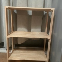 家具 収納家具 