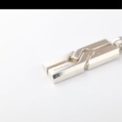 稀少品！アーノルドパーマー1954全米アマチャンピオンモデル新品未使用品！