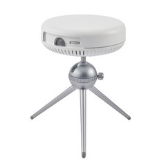 アジェット プロジェクター