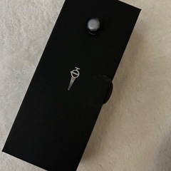 アジェット プロジェクター