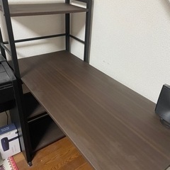 家具 オフィス用家具 机