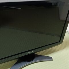 液晶テレビ・PCモニター