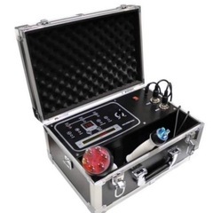 定価の60%off】定価35万円の自宅エステ機器【じぶんdeエステ】太ももの 