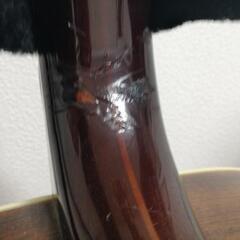 ギルド　12弦アコースティックギター
J-55-12