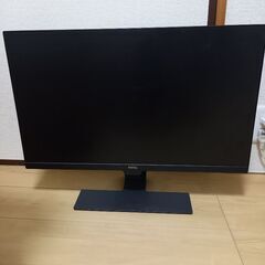 BenQ ベンキュー GW2780 モニター ディスプレイ 27...