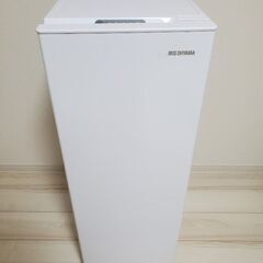 Verthandi ヴェルサンティ 社外ホイール 15インチ 4本 5.5J4HPCD100+43 