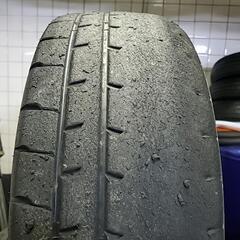 組み換え工賃込み！VALINO バリノ ハイグリップタイヤ！225/45R17サーキットタイヤ(Sタイヤ)　　　　　　　その2
