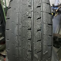 組み換え工賃込み！VALINO バリノ ハイグリップタイヤ！225/45R17サーキットタイヤ(Sタイヤ)　　　　　　　その2