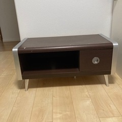 家具 収納家具 テレビ台