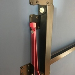 卓球台　(国際規格サイズ)