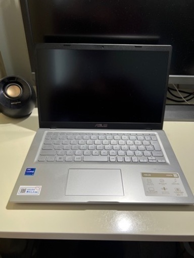 パソコン ノートパソコン