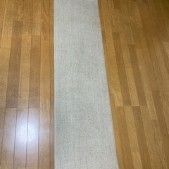 家具  キッチンマット