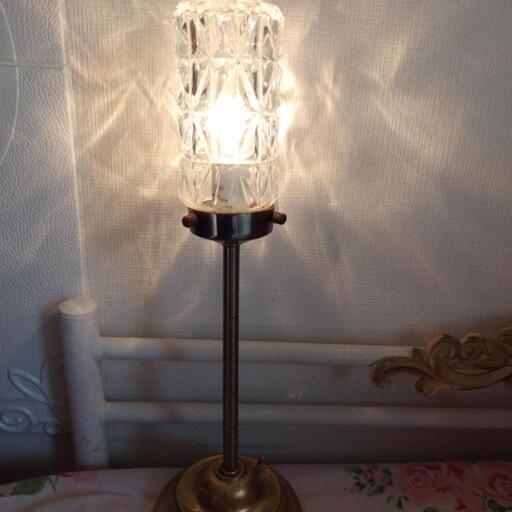 家具 照明器具