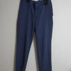【JUN】メンズ　パンツ　ズボン