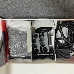 【決まりました】Nintendo Switch