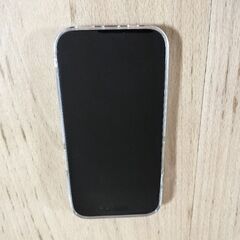 iphone15 simフリー版128GB