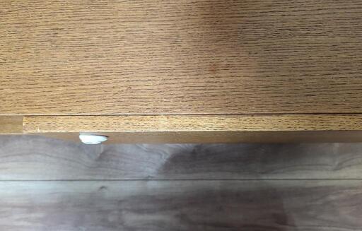 unico TVボード☆150cm オーク材 unico〉 corso コルソ テレビボード