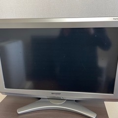 家電 テレビ 液晶テレビ