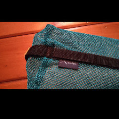 【2回使用】ムササビウィング13ft焚き火バージョン テンマクデザイン