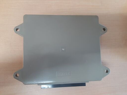 マイコン　SR40　クボタ　コンバイン　トラクター　農機具