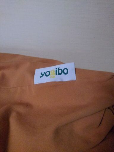 Yogibo ヨギボー