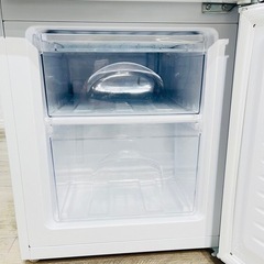 ♦️ニトリ a2191 家電セット 冷蔵庫 洗濯機 14♦️