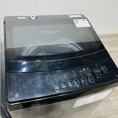 ♦️ニトリ a2191 家電セット 冷蔵庫 洗濯機 14♦️