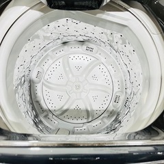 ♦️ニトリ a2191 家電セット 冷蔵庫 洗濯機 14♦️