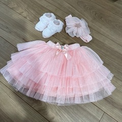 子供用品 キッズ用品 子供用ファッション小物