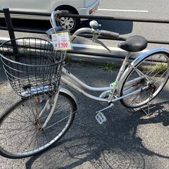 中古】鹿児島市の自転車を格安/激安/無料であげます・譲ります｜ジモティー