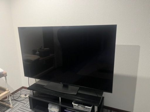 家電 テレビ 液晶テレビ
