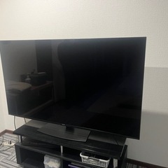 家電 テレビ 液晶テレビ