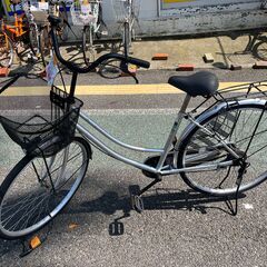 中古】鹿児島市の自転車を格安/激安/無料であげます・譲ります｜ジモティー
