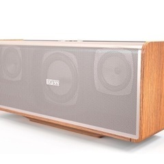 DOSS SoundBox XL Ultra Bluetooth...