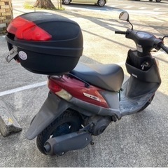 タイムセール新品未使用一粒プラチナ850ダイヤモンドネックレス 