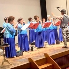 オカリナ演奏は楽しい🎵