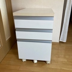 家具 収納家具 キャビネット