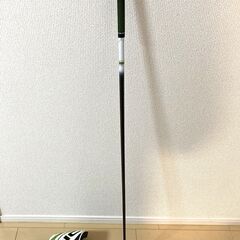 値下げ:キャロウェイゴルフ エピック MAX ドライバー Diamana 40 for 
