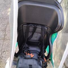 【お取引者様決定】 【3/27お引き取り限定】電動自転車