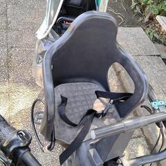 【お取引者様決定】 【3/27お引き取り限定】電動自転車